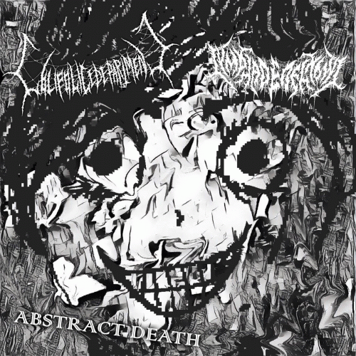 Loli Police Department : Abstract Death